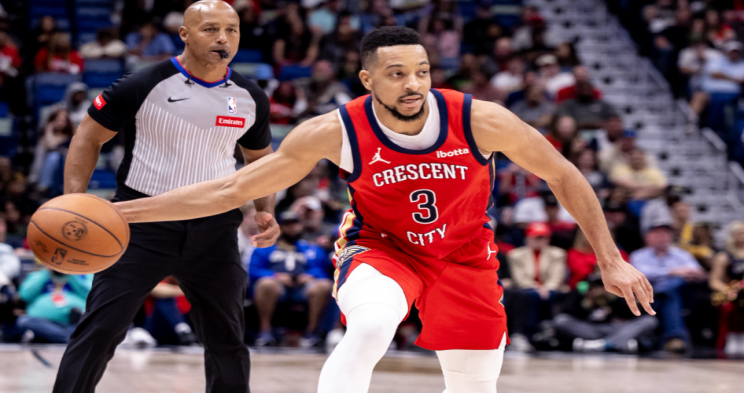 尤尼亚斯凯尔涅维采vs雷索维亚直播_高清尤尼亚斯凯尔涅维采vs雷索维亚直播比赛直播_无插件高清尤尼亚斯凯尔涅维采vs雷索维亚直播-24直播